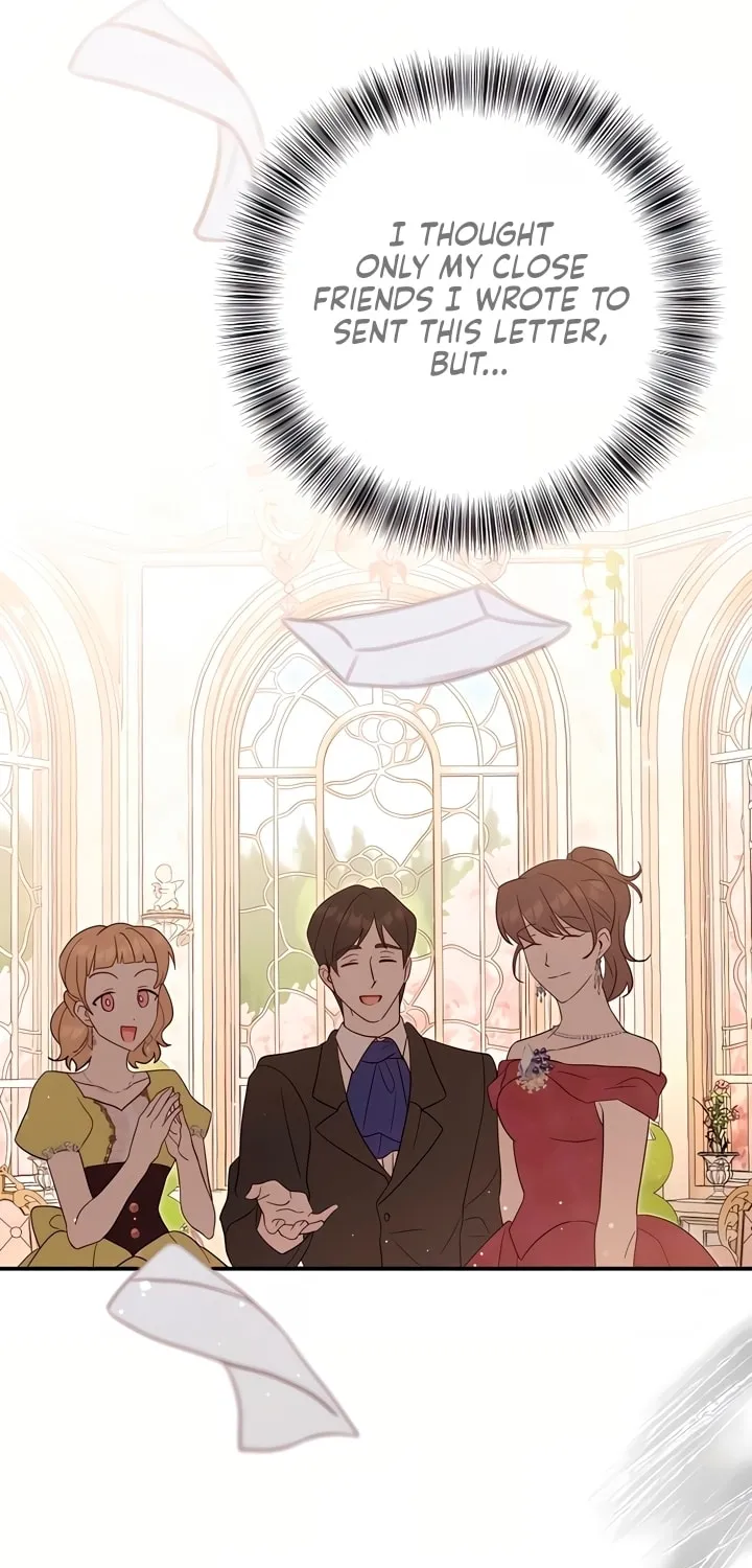 Read Falling to Paradise chapter 13 image 66 on Lezhin