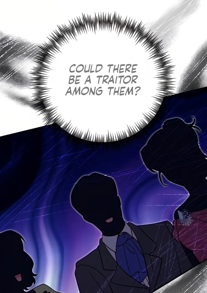Read Falling to Paradise chapter 13 image 67 on Lezhin