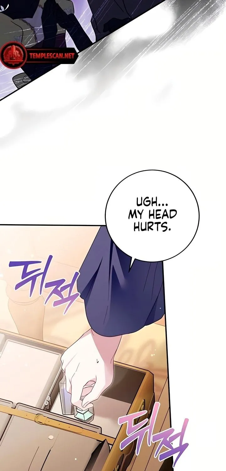 Read Falling to Paradise chapter 13 image 68 on Lezhin