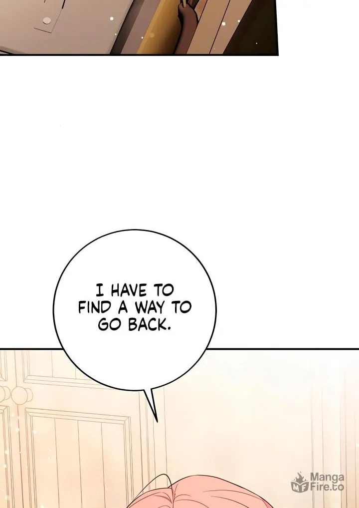 Read Falling to Paradise chapter 13 image 69 on Lezhin