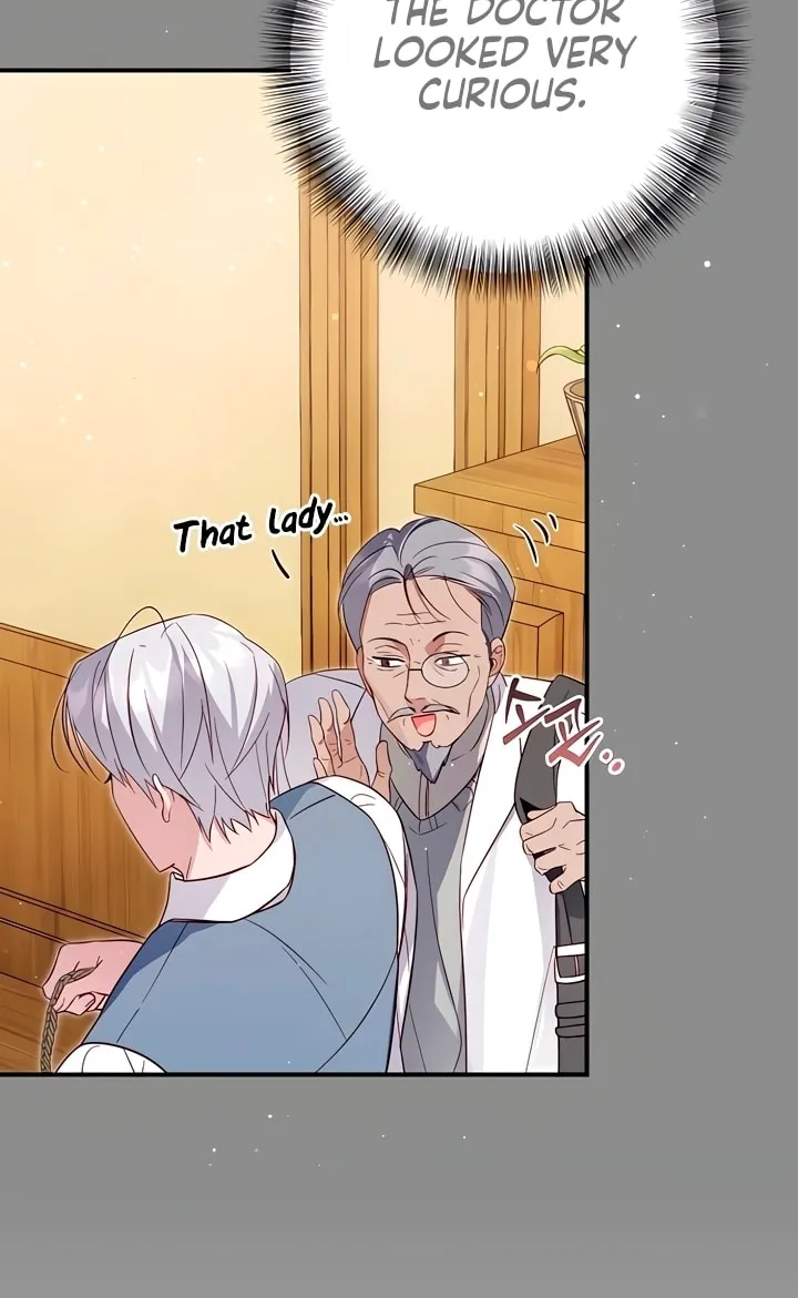Read Falling to Paradise chapter 13 image 7 on Lezhin
