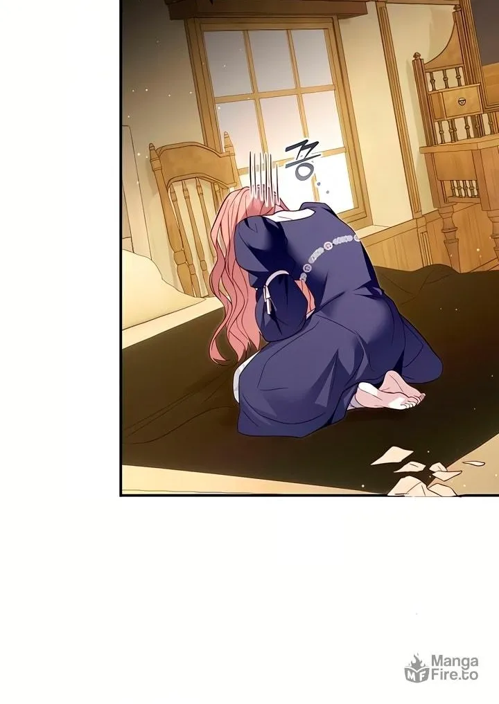 Read Falling to Paradise chapter 13 image 71 on Lezhin