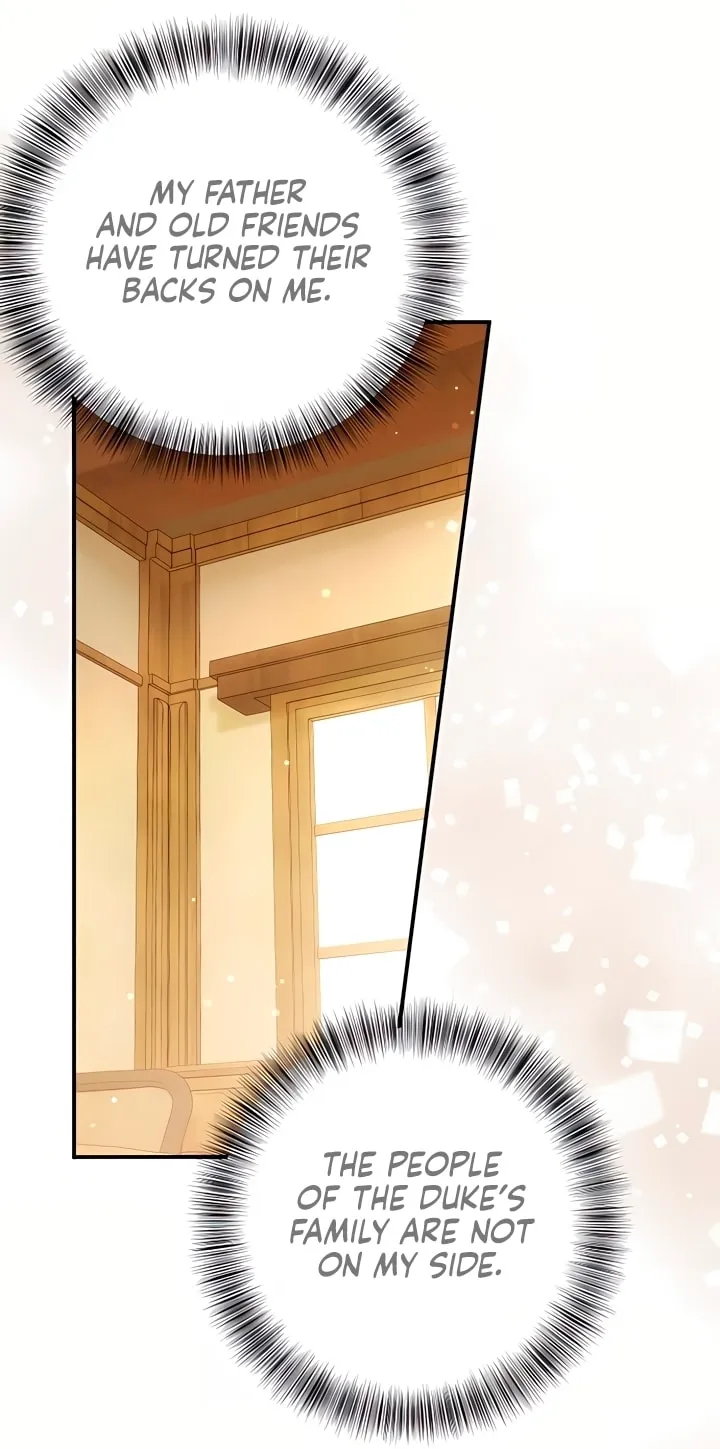 Read Falling to Paradise chapter 13 image 72 on Lezhin