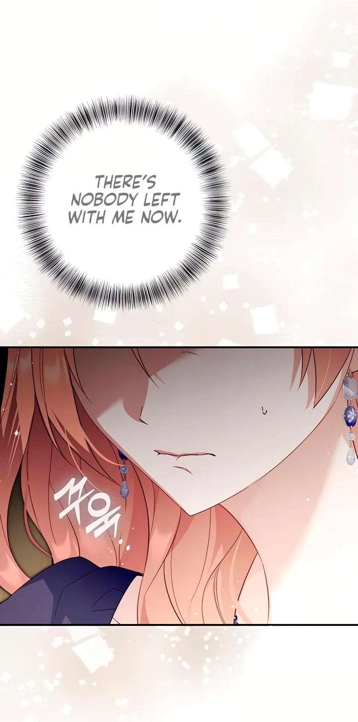 Read Falling to Paradise chapter 13 image 73 on Lezhin
