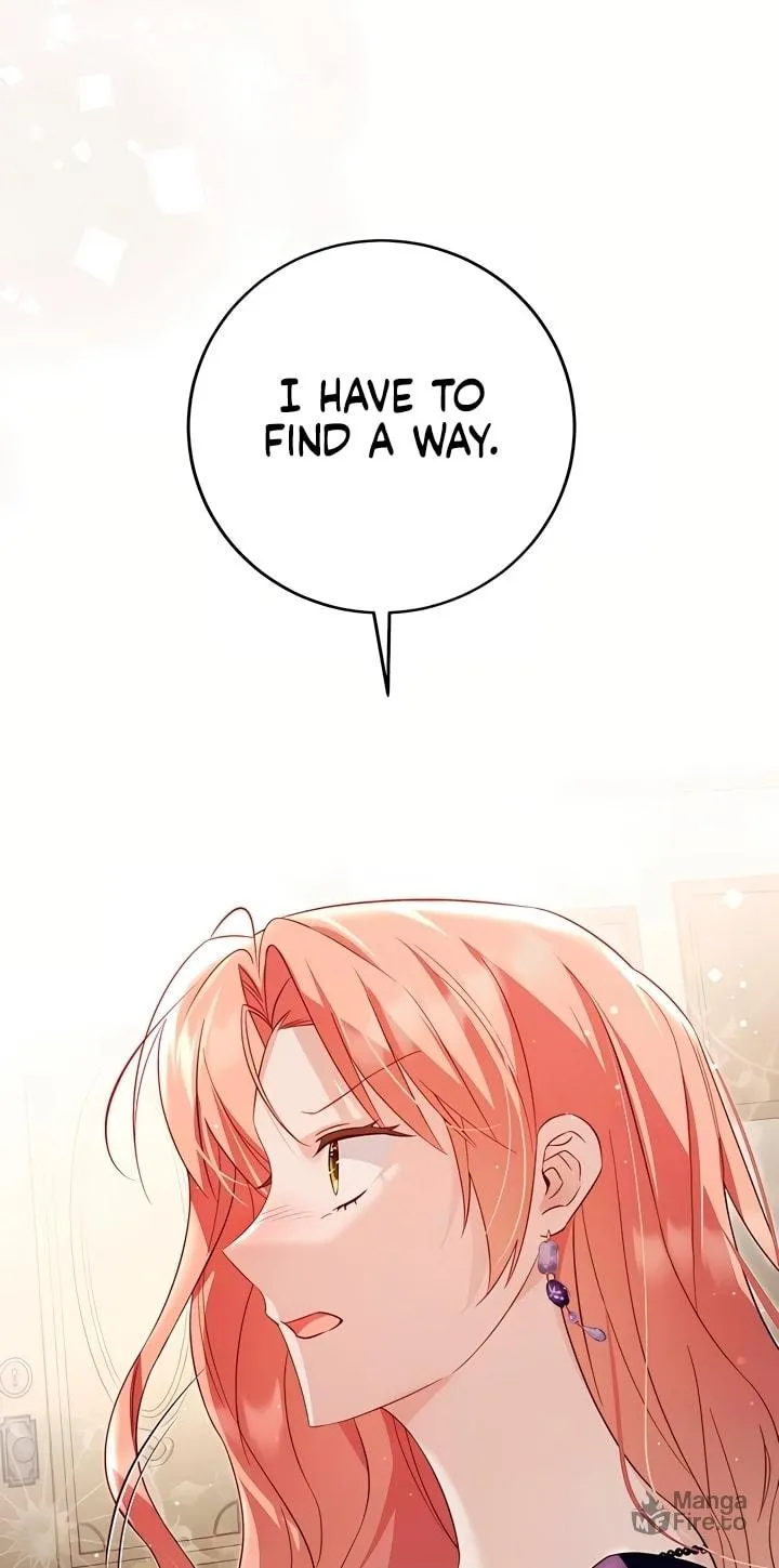 Read Falling to Paradise chapter 13 image 74 on Lezhin