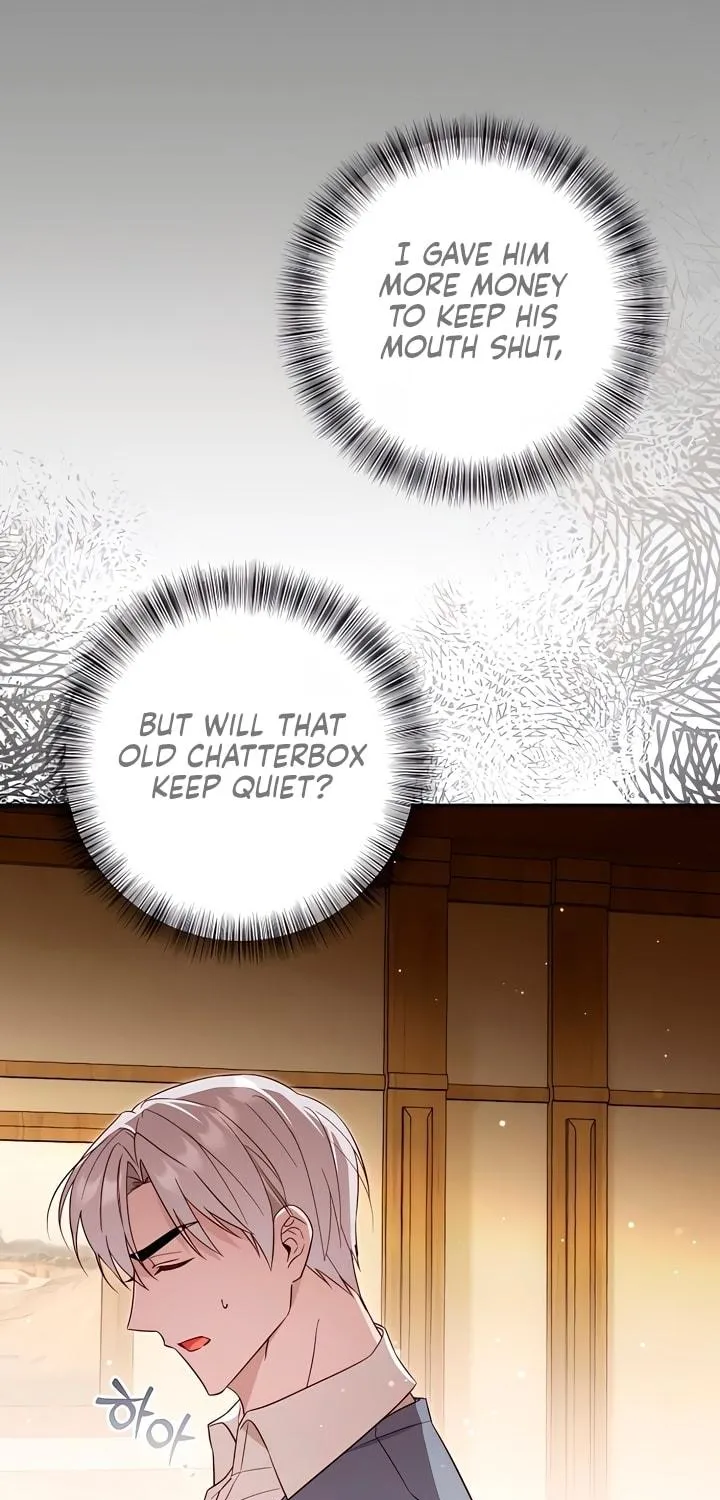 Read Falling to Paradise chapter 13 image 8 on Lezhin