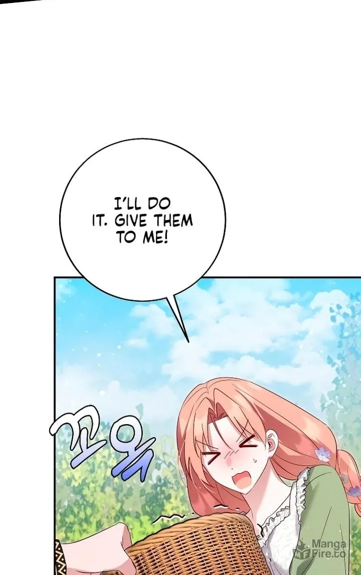 Read Falling to Paradise chapter 15 image 11 on Lezhin