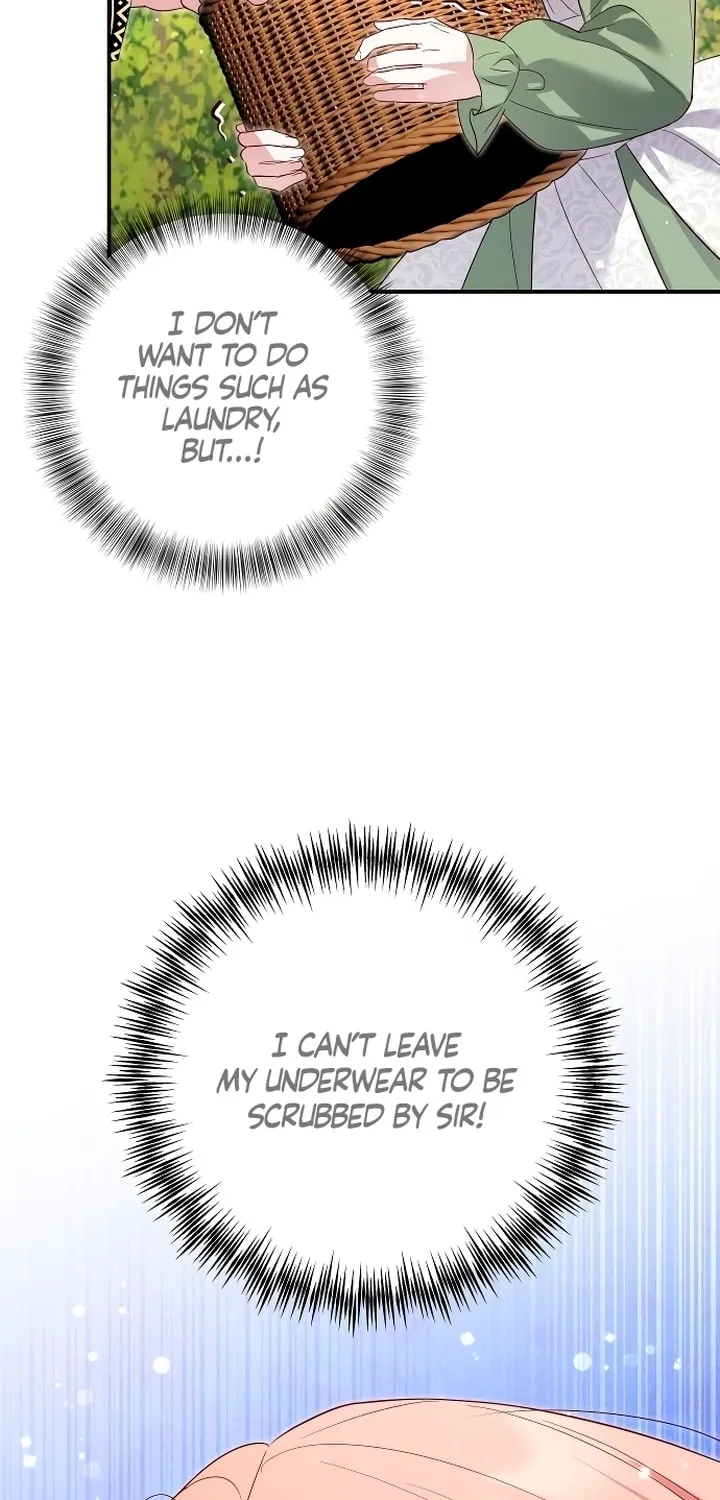 Read Falling to Paradise chapter 15 image 12 on Lezhin