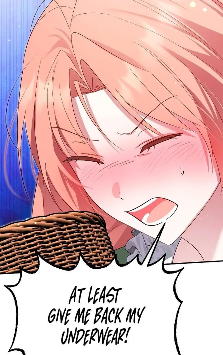Read Falling to Paradise chapter 15 image 13 on Lezhin