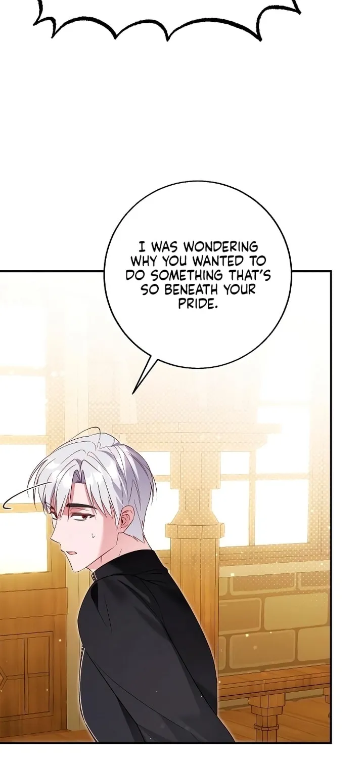 Read Falling to Paradise chapter 15 image 14 on Lezhin