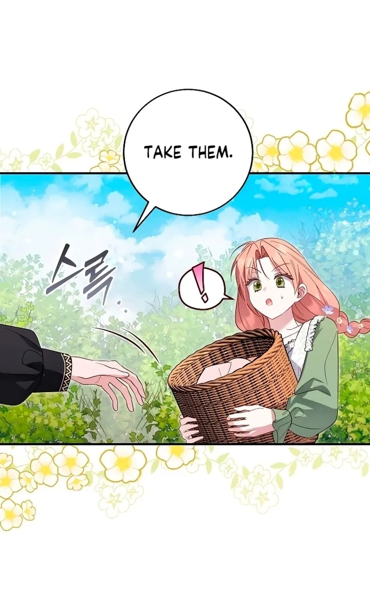 Read Falling to Paradise chapter 15 image 15 on Lezhin