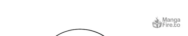 Read Falling to Paradise chapter 15 image 17 on Lezhin