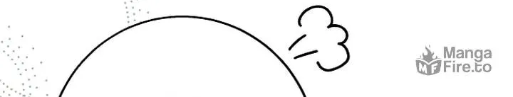 Read Falling to Paradise chapter 15 image 19 on Lezhin