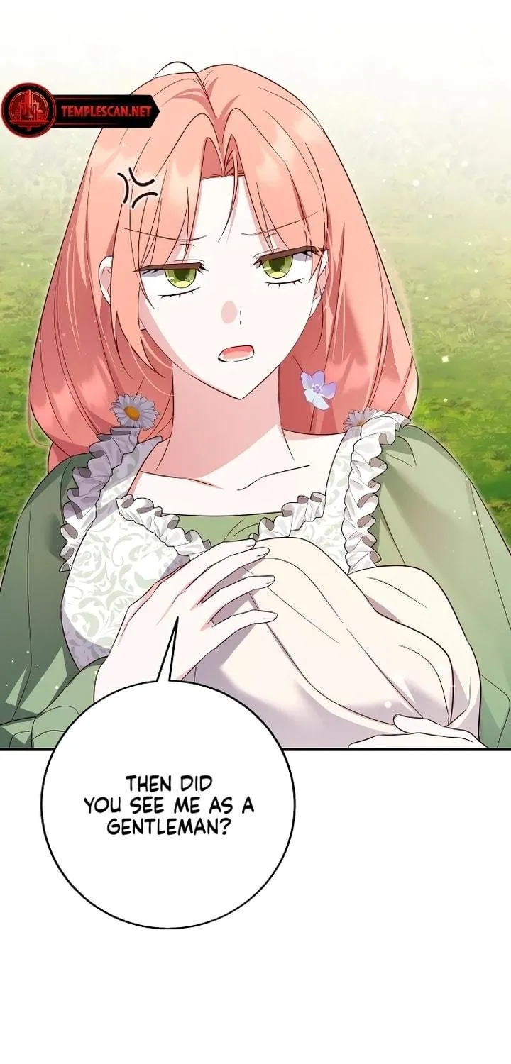 Read Falling to Paradise chapter 15 image 22 on Lezhin