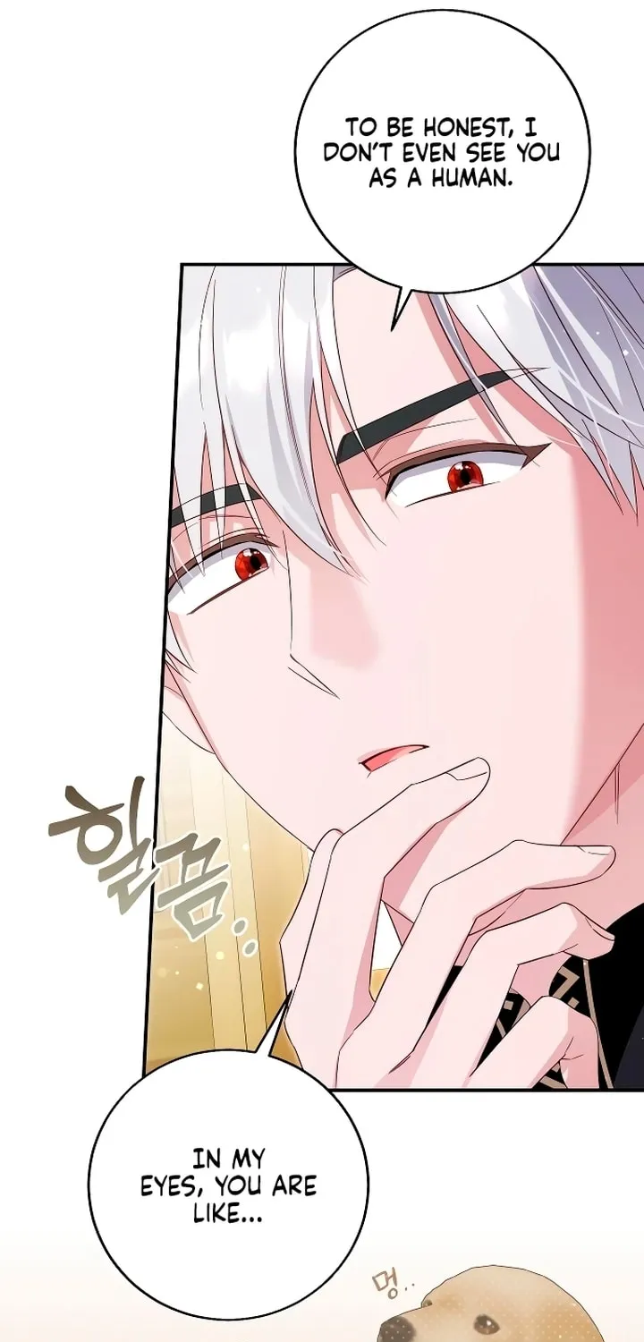 Read Falling to Paradise chapter 15 image 24 on Lezhin