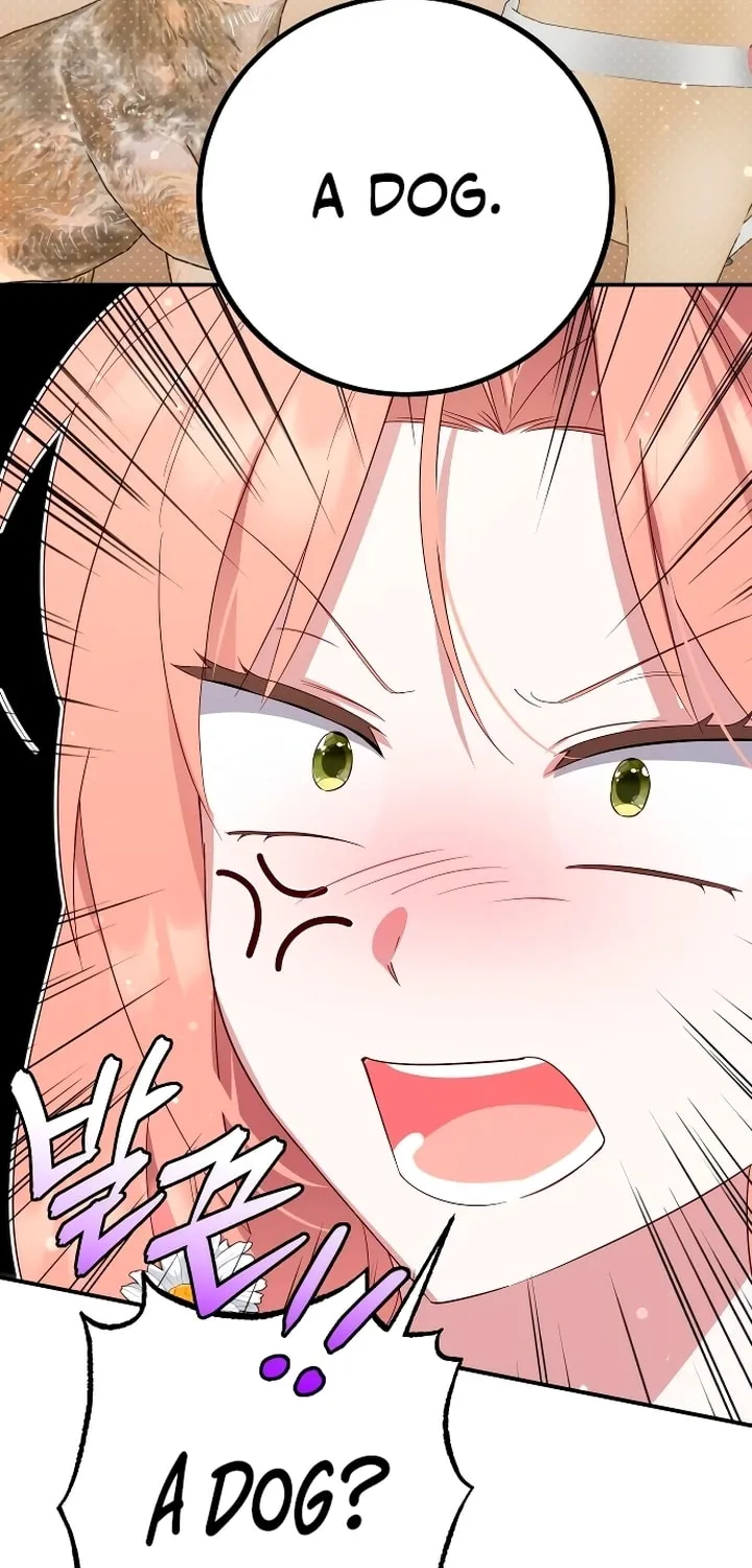 Read Falling to Paradise chapter 15 image 26 on Lezhin