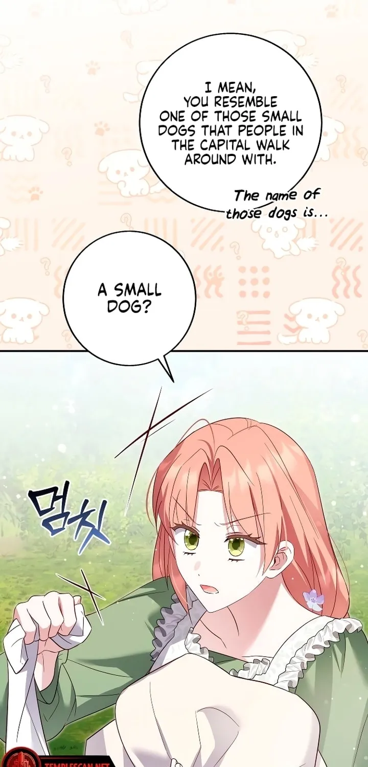 Read Falling to Paradise chapter 15 image 30 on Lezhin