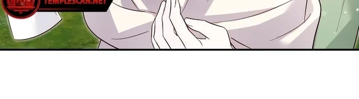 Read Falling to Paradise chapter 15 image 31 on Lezhin