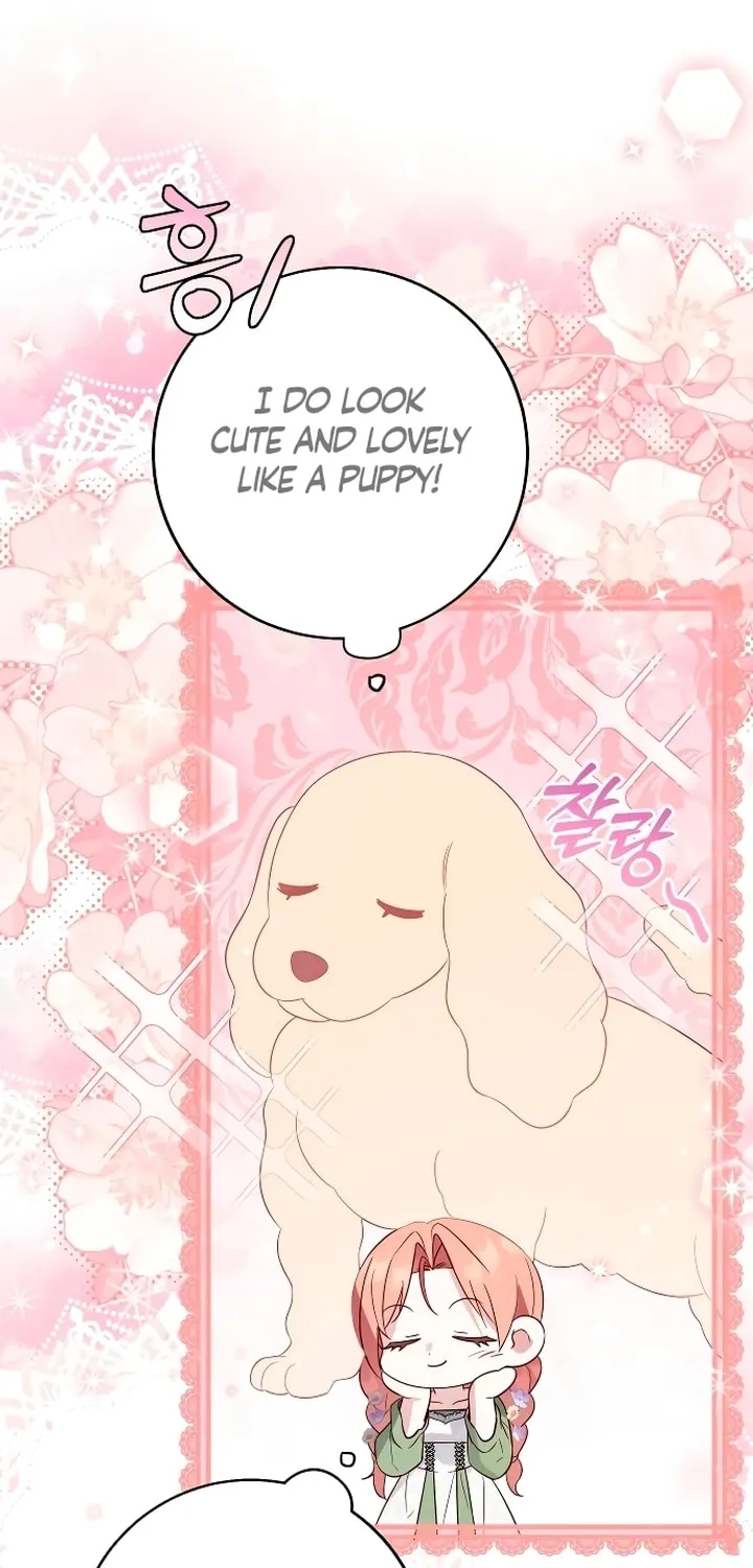 Read Falling to Paradise chapter 15 image 32 on Lezhin