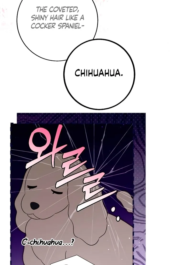 Read Falling to Paradise chapter 15 image 33 on Lezhin