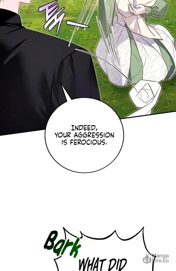 Read Falling to Paradise chapter 15 image 35 on Lezhin