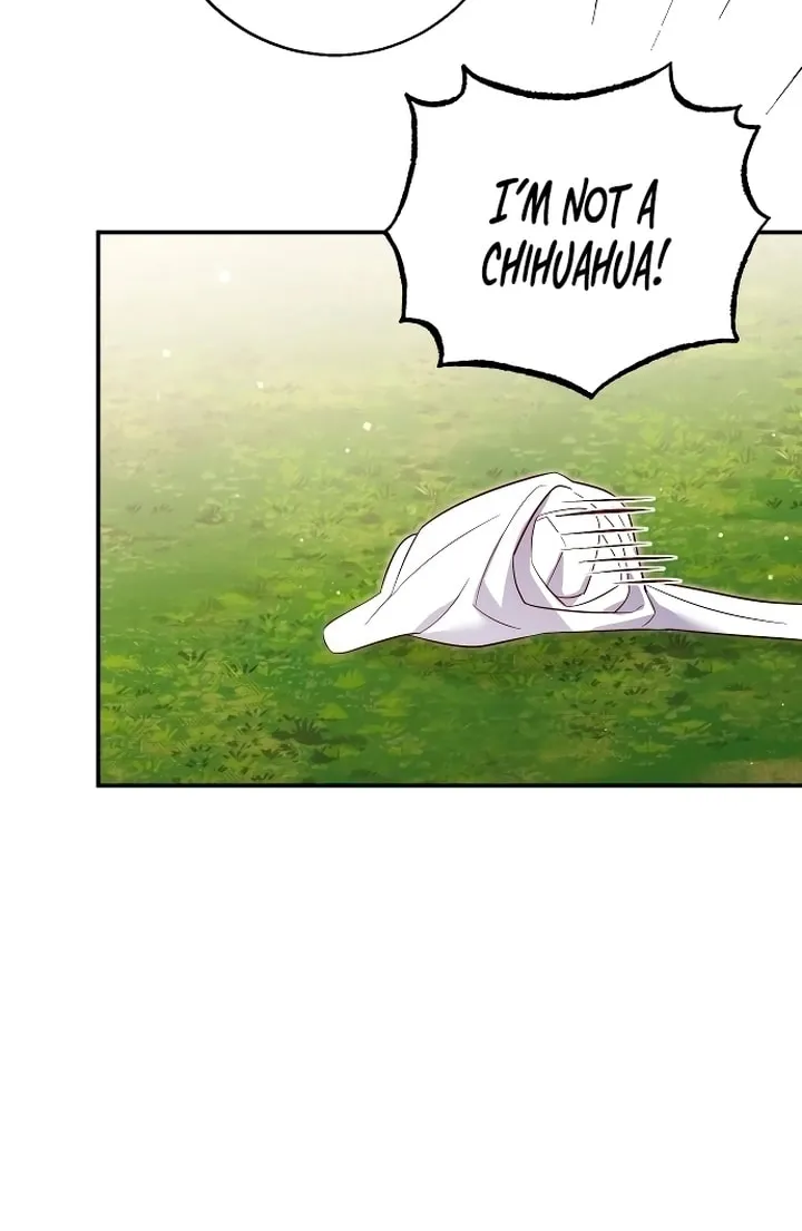 Read Falling to Paradise chapter 15 image 37 on Lezhin