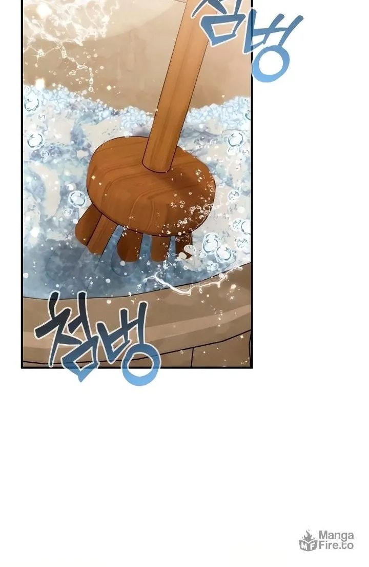 Read Falling to Paradise chapter 15 image 39 on Lezhin