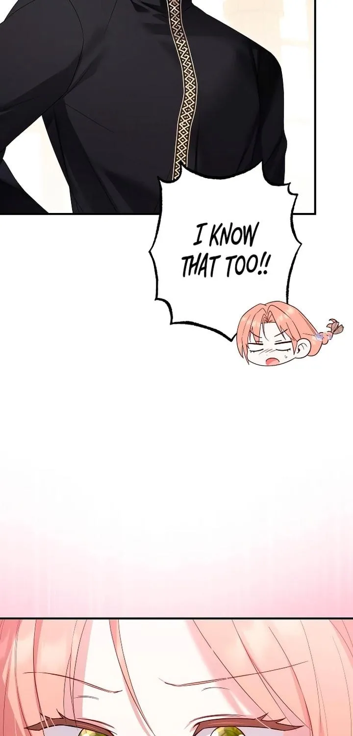 Read Falling to Paradise chapter 15 image 4 on Lezhin