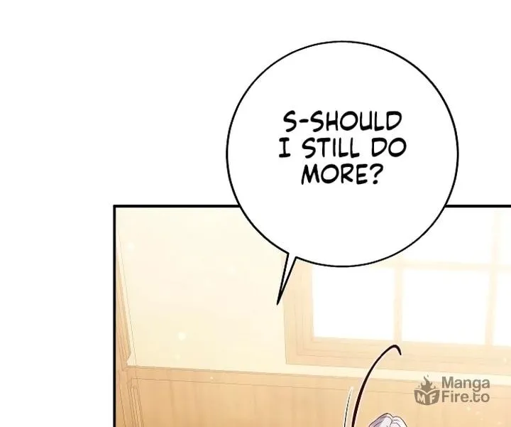 Read Falling to Paradise chapter 15 image 41 on Lezhin