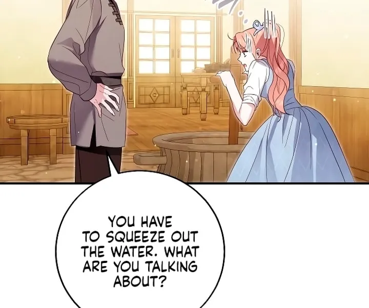 Read Falling to Paradise chapter 15 image 43 on Lezhin