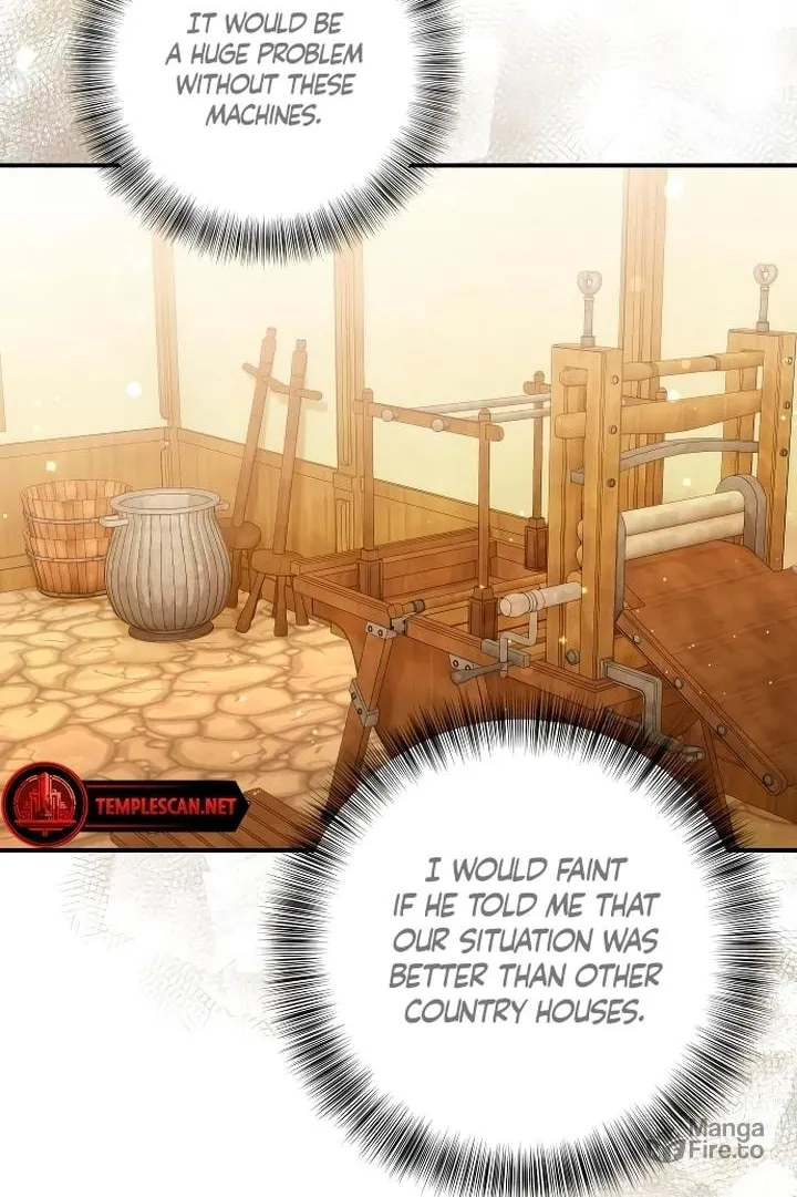 Read Falling to Paradise chapter 15 image 49 on Lezhin