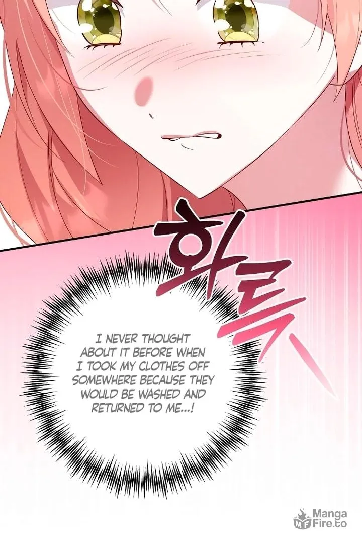 Read Falling to Paradise chapter 15 image 5 on Lezhin