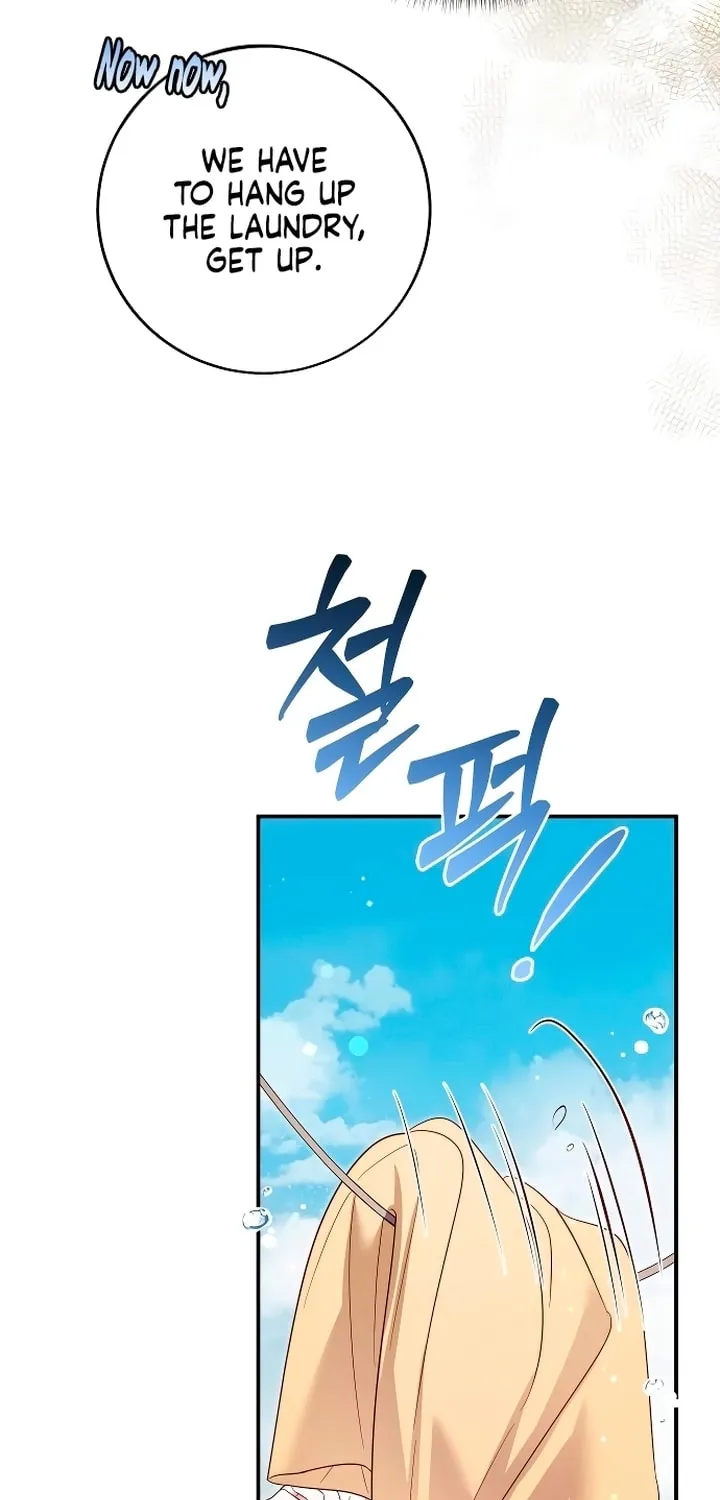 Read Falling to Paradise chapter 15 image 50 on Lezhin
