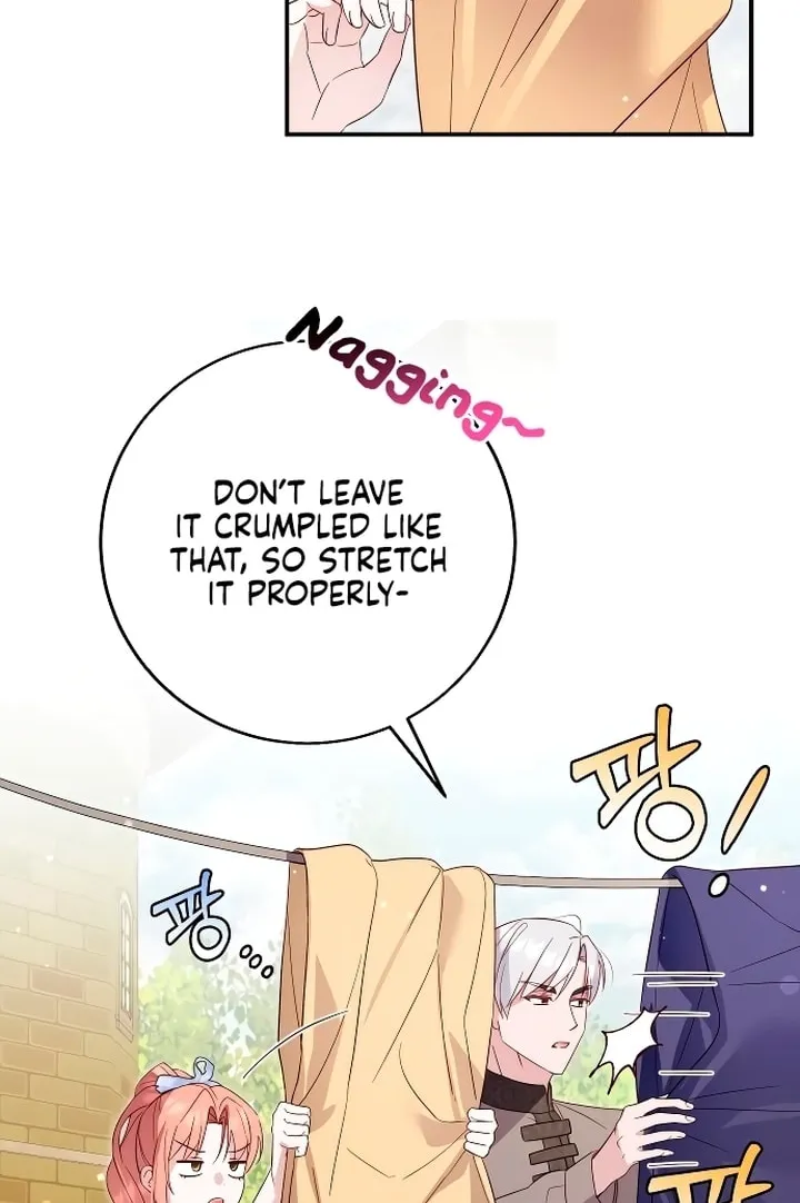 Read Falling to Paradise chapter 15 image 51 on Lezhin