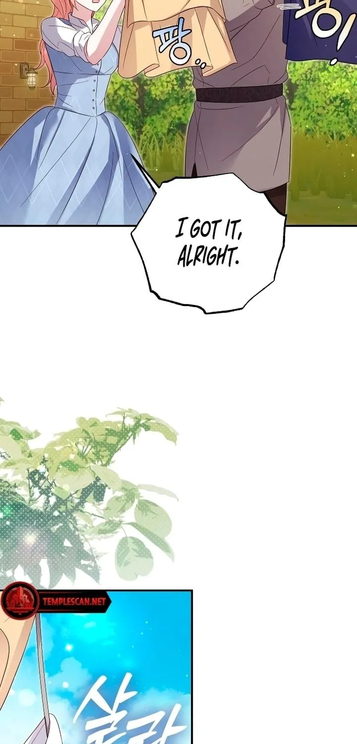Read Falling to Paradise chapter 15 image 52 on Lezhin