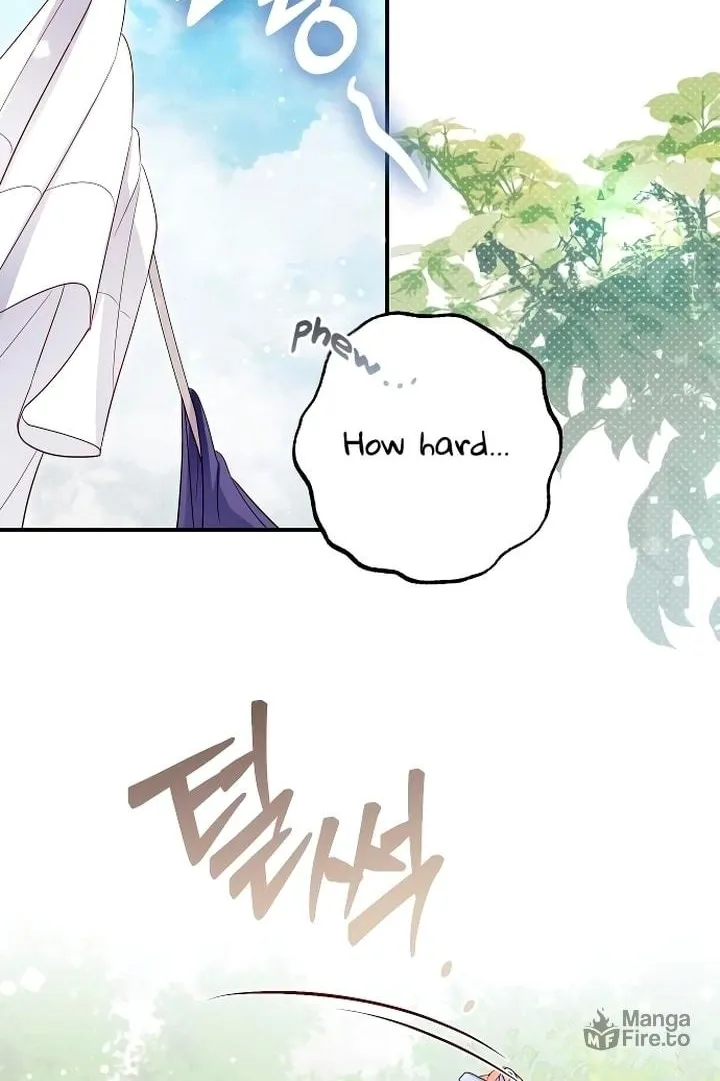 Read Falling to Paradise chapter 15 image 53 on Lezhin