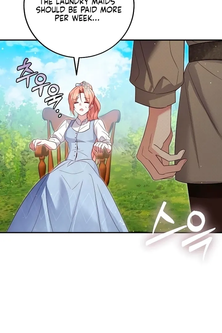 Read Falling to Paradise chapter 15 image 55 on Lezhin