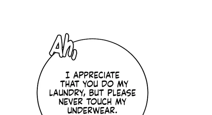 Read Falling to Paradise chapter 15 image 57 on Lezhin