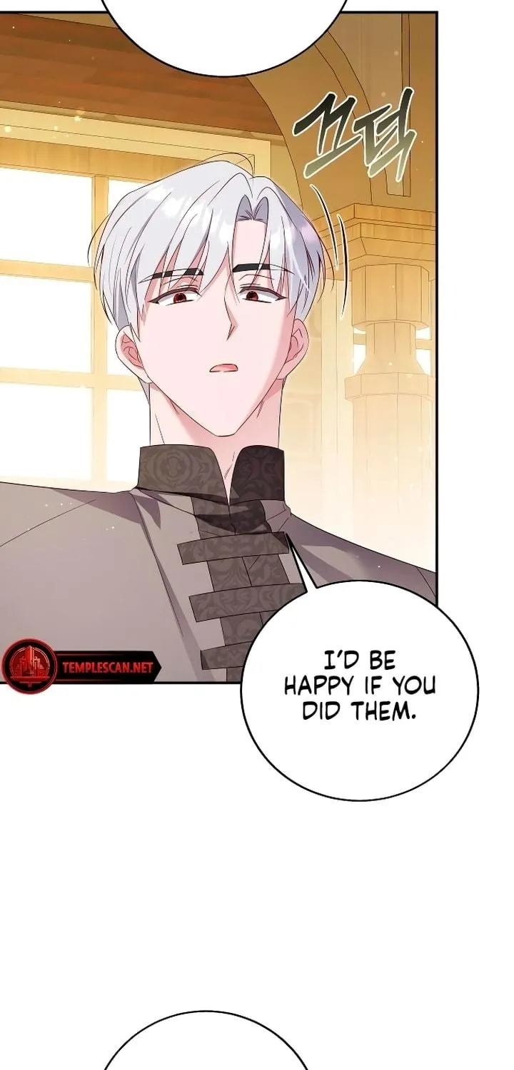 Read Falling to Paradise chapter 15 image 58 on Lezhin