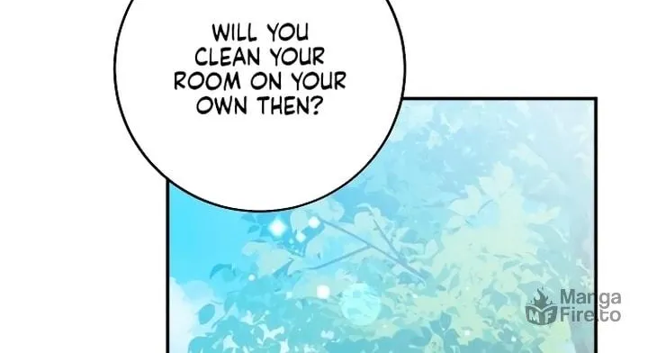Read Falling to Paradise chapter 15 image 59 on Lezhin