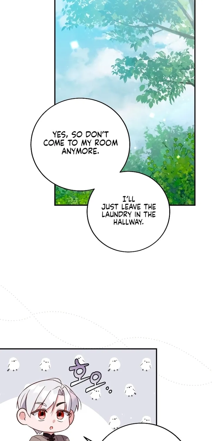 Read Falling to Paradise chapter 15 image 60 on Lezhin