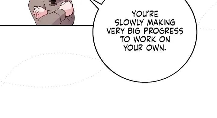 Read Falling to Paradise chapter 15 image 61 on Lezhin