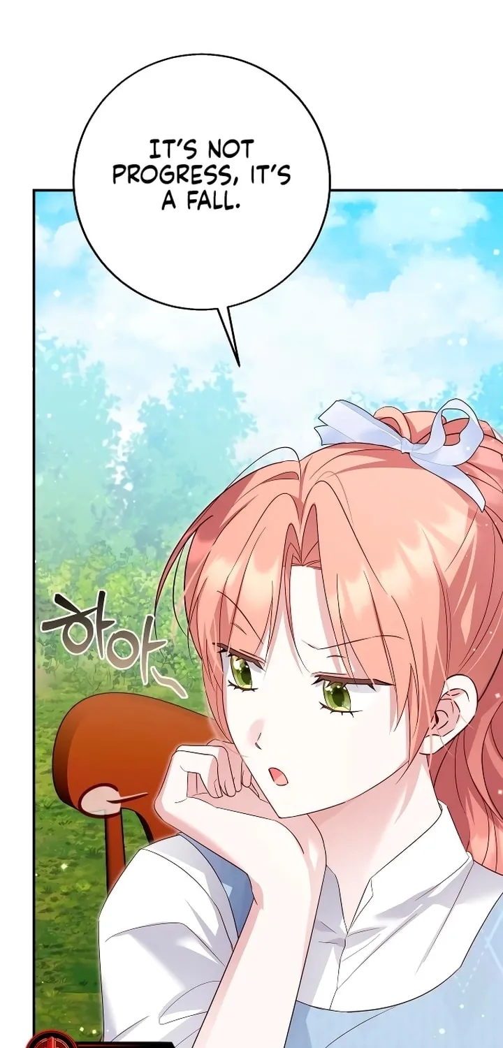 Read Falling to Paradise chapter 15 image 62 on Lezhin