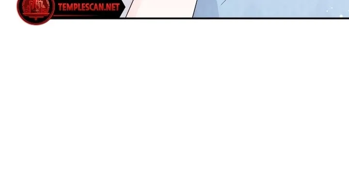 Read Falling to Paradise chapter 15 image 63 on Lezhin