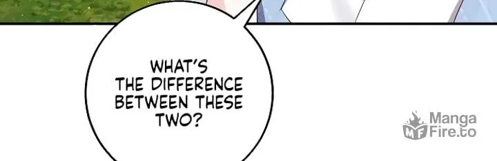 Read Falling to Paradise chapter 15 image 65 on Lezhin