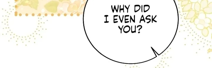 Read Falling to Paradise chapter 15 image 67 on Lezhin