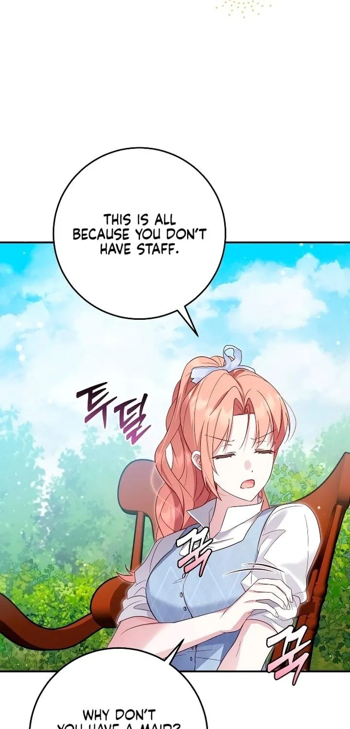Read Falling to Paradise chapter 15 image 68 on Lezhin