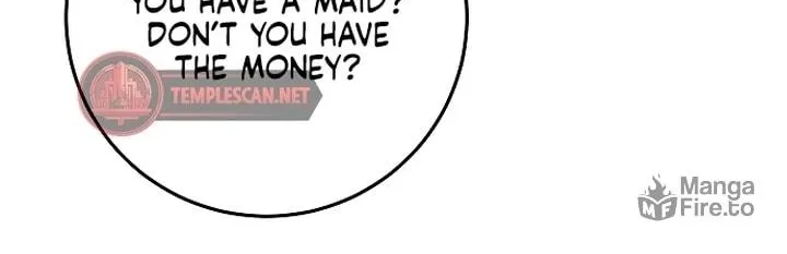 Read Falling to Paradise chapter 15 image 69 on Lezhin