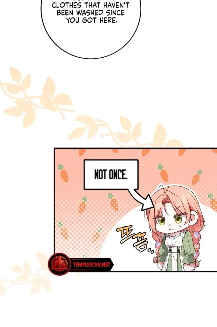 Read Falling to Paradise chapter 15 image 7 on Lezhin
