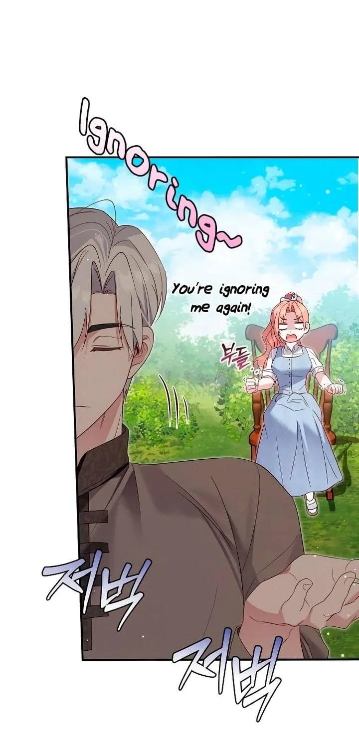 Read Falling to Paradise chapter 15 image 70 on Lezhin